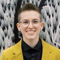 Megan Thompson (@megthompson24) 's Twitter Profile