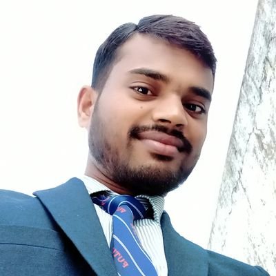 ,फॉलो करने बालो को 100% फॉलो बैक
👍
जय भीम जय भारत जय संविधान