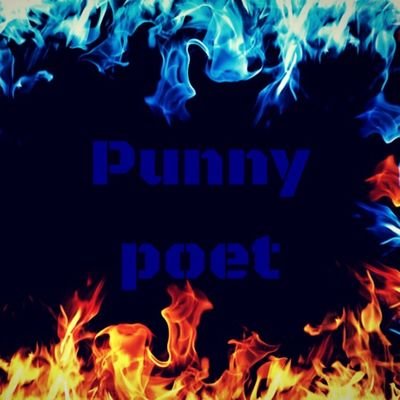 I'm a fun loving guy and I love making new friends my discord name is Punny poet#3531 if you want to chat my dm's are always open