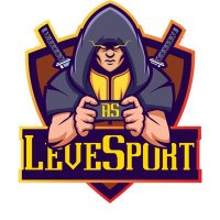 As LeveSport (@aslevesport) 's Twitter Profile Photo As LeveSport (@aslevesport) 's Twitter Profile Photo