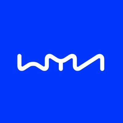 wyn_rocks's profile picture. 