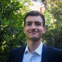 Max Spicer (@spicer__max) 's Twitter Profile