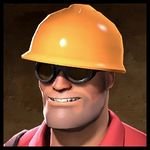 BigJimmyMoment's profile picture. pedos are dog gone sissys. #2 engineer gaming #1 is uncle dane. oh yeah this was AndrewGooch16 but its now engineer gaming