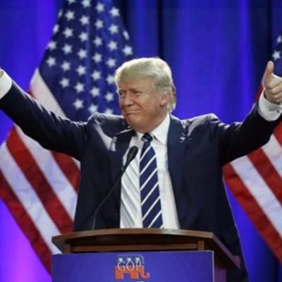 masshopkins's profile picture. 