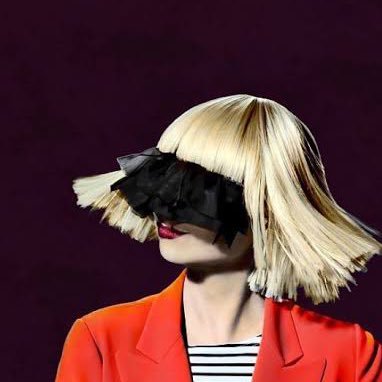 chakko1958's profile picture. 旦那・娘1👧 #2018may_baby 娘2👶 #2021dec_baby の4人家族。 クリエイティブ系のしごと。