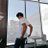 juantwothreeee avatar