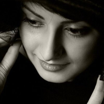 b19_elham's profile picture. Financial Manager 
Risk Analyst