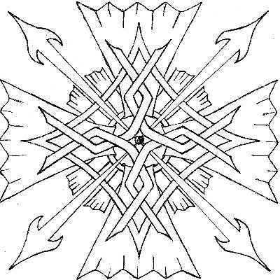 igel_im_orbit's profile picture. Würde ein Igel im Orbit weltoffen sein?