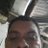 29semron's profile image