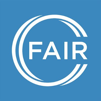 Foundation Against Intolerance & Racism (FAIR)