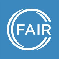 FAIR for All (@fairforall_org) 's Twitter Profile Photo FAIR for All (@fairforall_org) 's Twitter Profile Photo