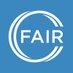 FAIR for All (@fairforall_org) Twitter profile photo FAIR for All (@fairforall_org) Twitter profile photo