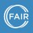 FAIR for All