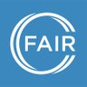 fairforall_org's profile picture. Promoting a common culture of fairness, understanding, and humanity. Supporting a society that's fair for all. 💙 #BeFAIR