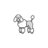 nozommy_nozommy