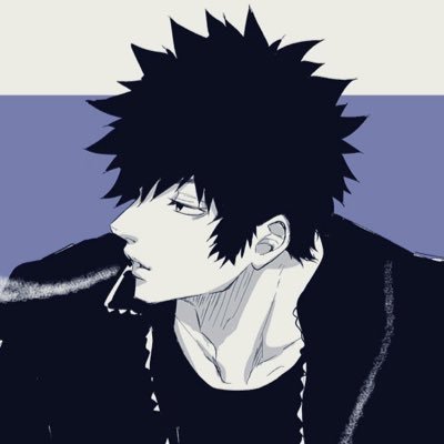 ごつさんのプロフィール画像