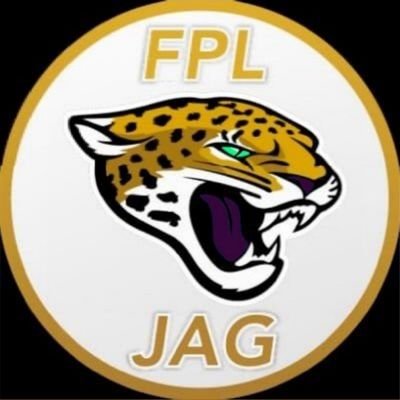 FPL Jag