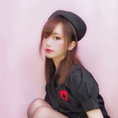 最近順調です😌💕