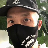 Dao-Yi Chow (@alldaydaoyi) Twitter profile photo