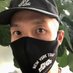Dao-Yi Chow (@alldaydaoyi) Twitter profile photo Dao-Yi Chow (@alldaydaoyi) Twitter profile photo