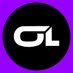 Overlap Esports (@overlapesports) Twitter profile photo Overlap Esports (@overlapesports) Twitter profile photo