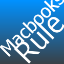 I sell Macbooks online. I have been Started Selling Macbooks online this year. It is fun and easy. Anyone can do it. You can find the Best Macbook Deals.