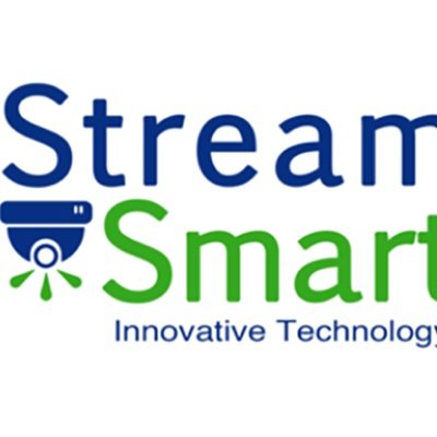 Streamsmart1's profile picture. Stream smart is determined to assist patients in achieving their goals regarding medical cannabis cultivation including air, water and smart home systems.