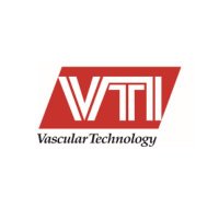 Vascular Technology, Incorporated(@VascularTechInc) 's Twitter Profile Photo