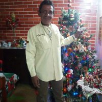 Larry Torrealba (@larrytorralba) 's Twitter Profile