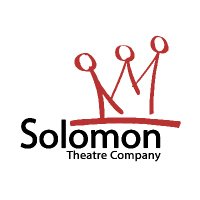 Solomon Theatre Company(@SolomonTheatre) 's Twitter Profile Photo