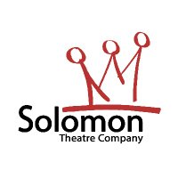 Solomon Theatre Company (@solomontheatre) 's Twitter Profile