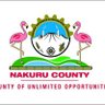 Nakuru County Gov photo