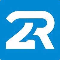 TwoReach (@reachtwo) 's Twitter Profile