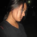 cheryl joy bermejo - @bermejo_joy - Twitter