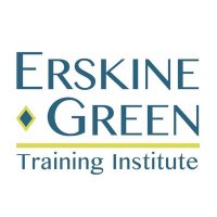 Erskine Green(@ErskineGreen) 's Twitter Profile Photo