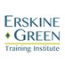 Erskine Green (@erskinegreen) Twitter profile photo Erskine Green (@erskinegreen) Twitter profile photo