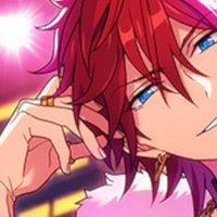 あずも (@c_r_z_b_0518) 's Twitter Profile