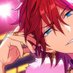 あずも (@c_r_z_b_0518) Twitter profile photo あずも (@c_r_z_b_0518) Twitter profile photo