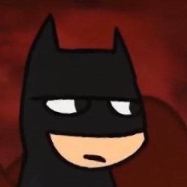 royerbreaker's profile picture. Solo soy yo....y Ya