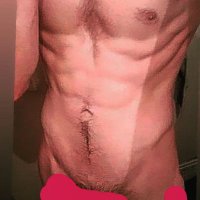 Leonardo (@andres_jameson) 's Twitter Profile