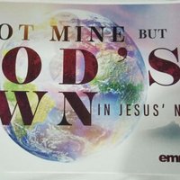 Ruth Labode (@laboderuth) 's Twitter Profile