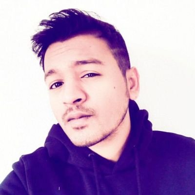 rohil_d's profile picture. Maschinenbau Ingenieur