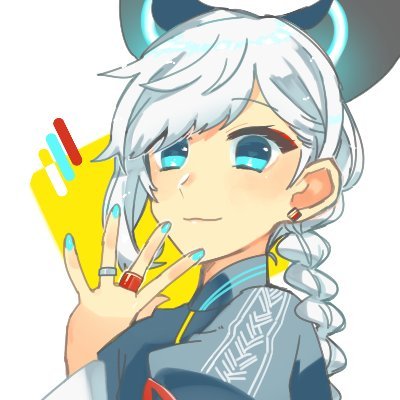 peel*さんのプロフィール画像