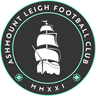 Ashmount Leigh FC