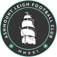 Ashmount Leigh FC (@ashmountleighfc) Twitter profile photo