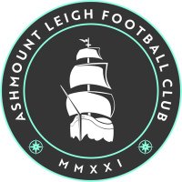 Ashmount Leigh FC(@AshmountLeighFC) 's Twitter Profile Photo