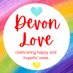 Devon Love (@devonlovenews) Twitter profile photo Devon Love (@devonlovenews) Twitter profile photo