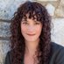 Susanna Cerrato (@susannacerrato) Twitter profile photo Susanna Cerrato (@susannacerrato) Twitter profile photo