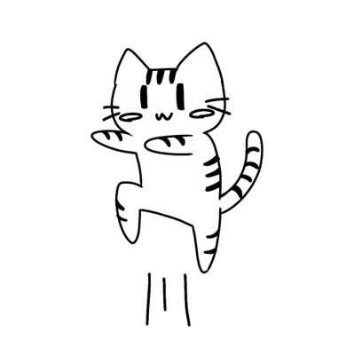 斉藤ちえさんのプロフィール画像