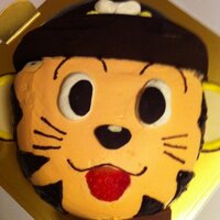 しばらく茅場町のリーマン (@waku_016) Twitter profile photo